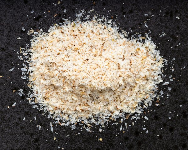 Psyllium bienfaits : un allié pour votre santé digestive