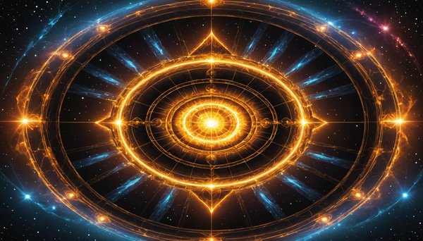 Le magnétiseur guérisseur : votre chemin vers l'énergie positive