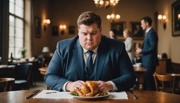 Surpoids : trouvez des professionnels pour un soutien bienveillant