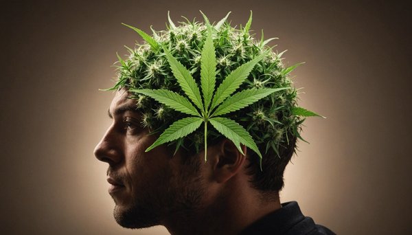 Améliorer ses performances cognitives au moyen du cbd : mythe ou réalité ?