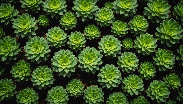 Dplantes : l'expertise des vitamines pour votre bien-être