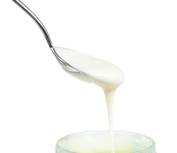 Découvrez le miel blanc du Kirghizistan en gros à prix doux