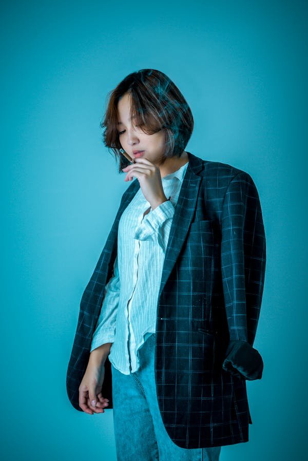 Stopper la cigarette : 5 stratégies efficaces à adopter