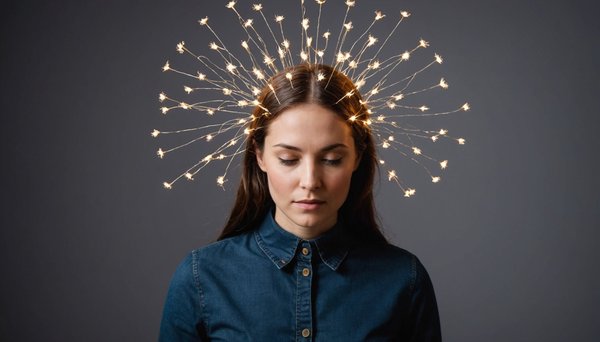 Améliorer votre santé mentale : stratégies essentielles à adopter