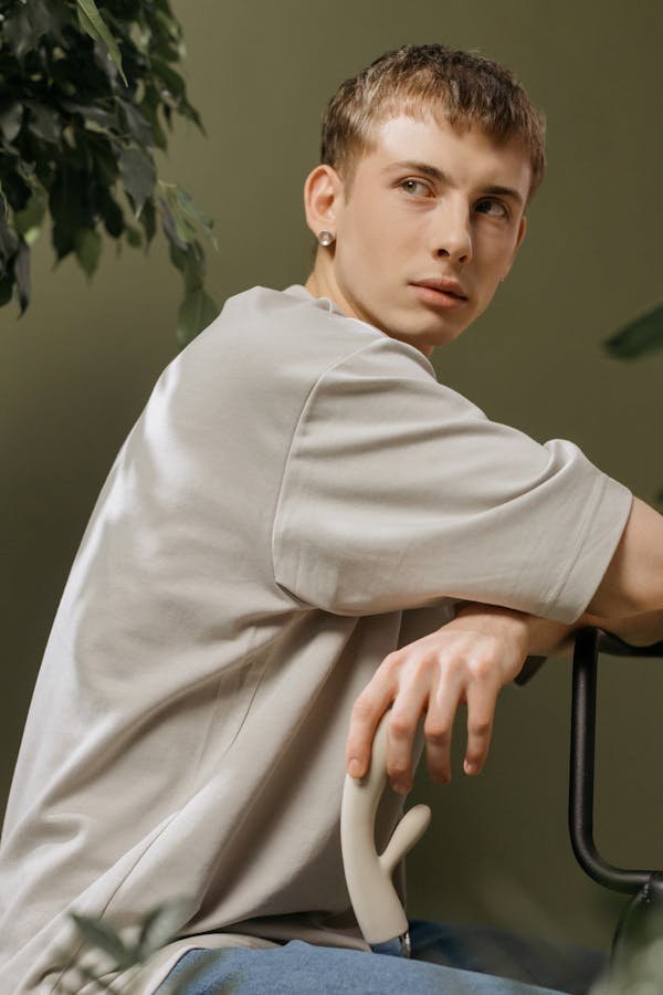 Augmenter la taille de son pénis : choix et conseils essentiels